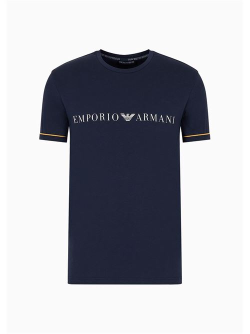  EMPORIO ARMANI | 111971 3F525/00135